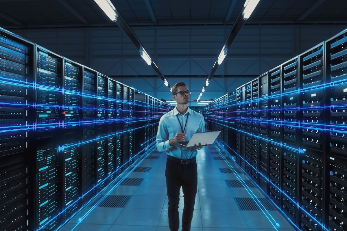 Why Some AWS Workloads Are Moving Back On-Prem & to VPS—And How to Do It Without Regrets