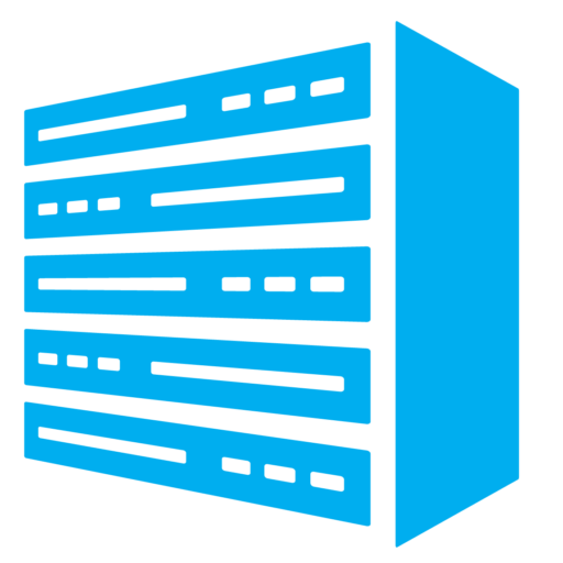 Preload Logo
