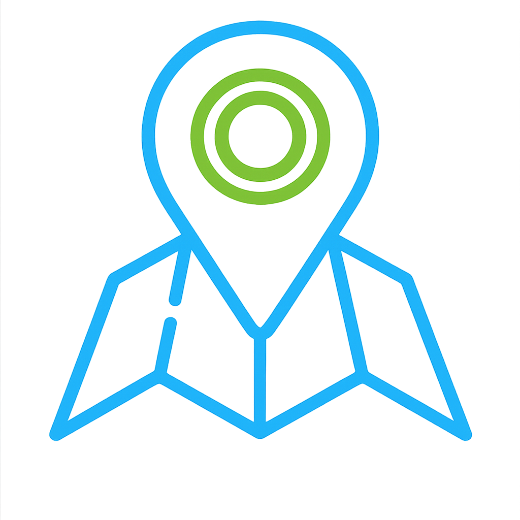 MyHostingSpace UK data centre