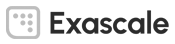 Exascale