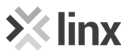 LINX
