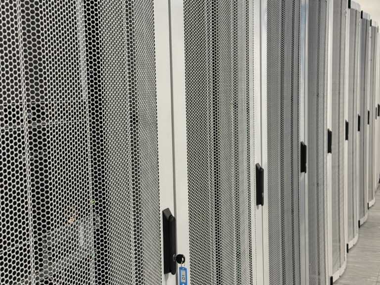 ISO/IEC 27001:2022 Explained: What Data Centre Certification Means for Your Business