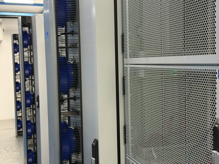 Business Continuity and Disaster Recovery: A UK SME’s Guide to Data Centre Resilience