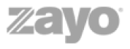 Zayo logo