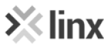 LINX logo