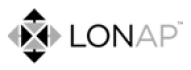 LONAP logo