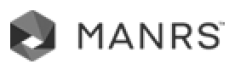 MANRS logo