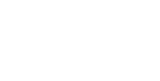 mark-of-trust-certified-ISOIEC-27001-information-security-management-white-logo-En-GB-1019